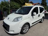 Fiat Qubo MyLife - Fiat Qubo Gebrauchtwagen