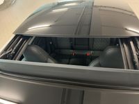 Audi A7 - Vorschau Bild 22