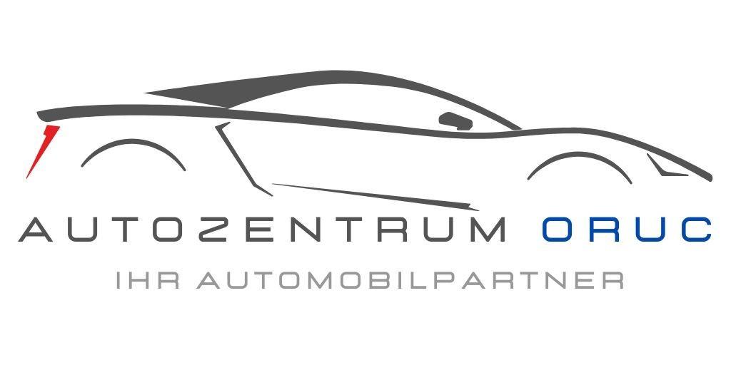 Abarth 595 Competizione