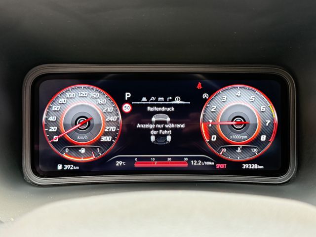 Fahrzeugbild 17