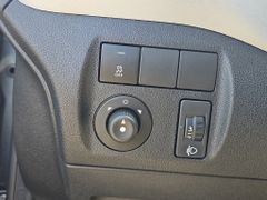 Fahrzeugabbildung Citroën Berlingo Kombi 1.6 Tendance KLIMA SHZ 7-SITZER