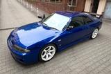 Nissan Skyline R33 GTST - GTR - Greddy - H... - Nissan Skyline: R33