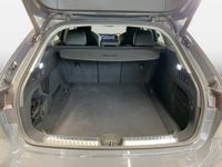 Audi A5 - Vorschau Bild 12