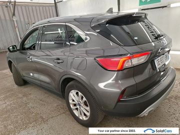 Ford Kuga - 4