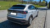 Volkswagen Taigo 1.5 TSI Style DSG AHK Garantie bis 11/27 - VW Taigo von privat
