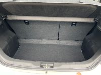 Suzuki Ignis - Vorschau Bild 12