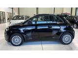 Fiat 500 e Action *Sitzheizung *Tempomat *Apple Car P - Fiat 500: Action