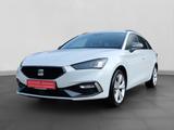 Seat Leon Sportstourer 1.5 TSI DSG e-Hybrid FR KAMERA