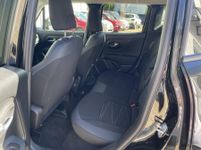 Jeep Renegade - Vorschau Bild 12