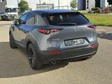 Mazda CX-30 AT Exclusive-Line,Garantie,Jahreswagen - Mazda: J