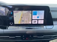 Volkswagen Golf - Vorschau Bild 14