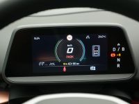 Cupra Tavascan - Vorschau Bild 13