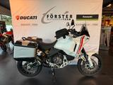 Ducati Desert X DesertX DUCATIPIRNA - DUCATI DESERTX