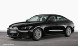 BMW i4 eDrive40 Gran Coupé DAB | DrivingAssistant |  - gebrauchte Sportwagen