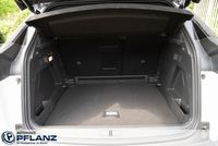 Peugeot 3008 - Vorschau Bild 16