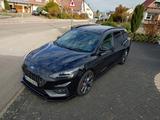 Ford Focus 2,3 ST PERFORMANCE TÜV/Inspektion neu!  - Ford Focus ST Performance Gebrauchtwagen