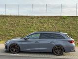 Cupra Leon 2.0 TSI 228kW VZ CUP 4Drive DSG Sportst... - Cupra Leon: Vz Cup