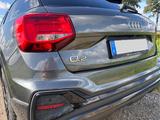 Audi Q2 35 TFSI S line S line - Audi Q2 in Braunschweig