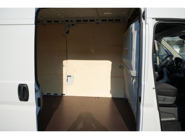 Movano C FACELIFT CARGO L4H2 CDTI+SITZHEIZUNG+SC