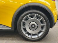 Renault R 5 - Vorschau Bild 18