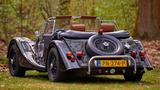 Morgan 4/4 Sport 2014 - Morgan Gebrauchtwagen