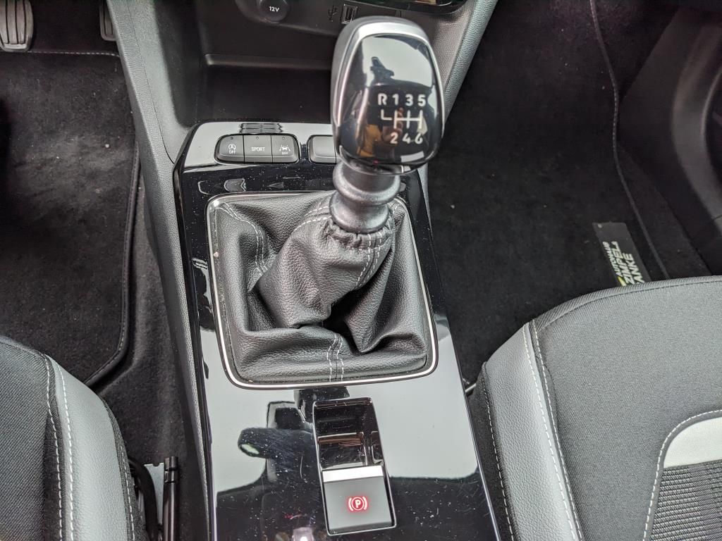 Autohaus Zimpel & Franke - Opel Mokka GS 1.2 Navi Pro Voll-LED DAB+ - Bild 15 Autohaus Zimpel & Franke - Opel Mokka GS 1.2 Navi Pro Voll-LED DAB+ - Bild 15