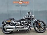 Harley-Davidson FXBR 117 °°SOFTAIL BREAKOUT 2O25°°   - 5HD - - Offers