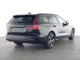 Volvo V60 B4 B DKG Plus Dark SHZ LED ACC H/K HUD PANO - Volvo V60 Jahreswagen