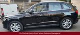 Audi Q5 2.0 TDI clean diesel/ultra NavI 1.Hand AHK - Audi Q5 Gebrauchtwagen in Hannover