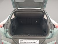 BMW X2 - Vorschau Bild 13