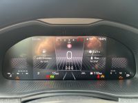 Skoda Kamiq - Vorschau Bild 10