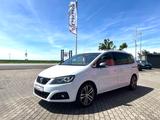 Seat Alhambra FR-Line*Aut.HU/AU neu*1 Hand*AHK* - Seat Alhambra in Halle