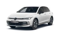 Volkswagen Golf - Vorschau Bild 2