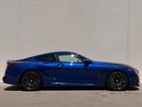 BMW M8 Competition xDrive PPF-BOWERS-CERAMIC - BMW M8 Gebrauchtwagen