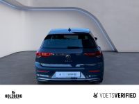 Volkswagen Golf - Vorschau Bild 5