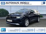 Opel Grandland 1.2 AT*Enjoy*Kamera*Lenk/Shz*AGR*Totwi - Opel Grandland (X) Enjoy