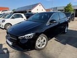 Mercedes-Benz B 180 Progressive Advanced EasyPack Kamera LED - Mercedes-Benz B-Klasse Jahreswagen