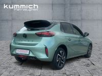 Opel Corsa - Vorschau Bild 4
