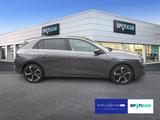 Opel Astra 1.2 Turbo EAT8 ELEGANCE ACC NAVI KAMERA CA - Opel Gebrauchtwagen von 2023