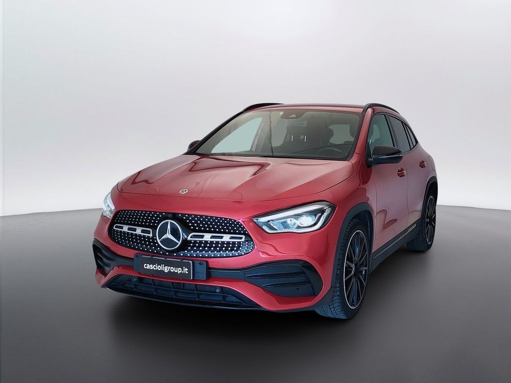 Image of Mercedes-Benz Other