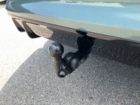 Audi Q4 e-tron - Vorschau Bild 15