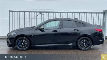 صورة 9 لـ 2024 BMW M235