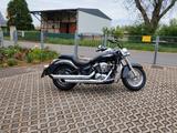 Kawasaki VN 900 - Angebote