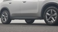 MINI Countryman D (Cooper) - Vorschau Bild 22