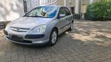 Honda civic 1,6 Vtec - gebrauchte Honda Civic aus dem Jahr 2003