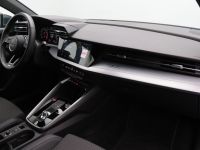 Audi S3 - Vorschau Bild 11