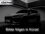Seat Alhambra Xcellence 2.0 TDI 6-Gang-DSG - Seat Alhambra in Rostock