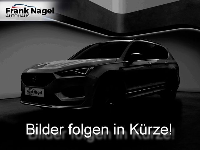 Seat Leon Sportstourer FR 1.5 eTSI 7-Gang-DSG