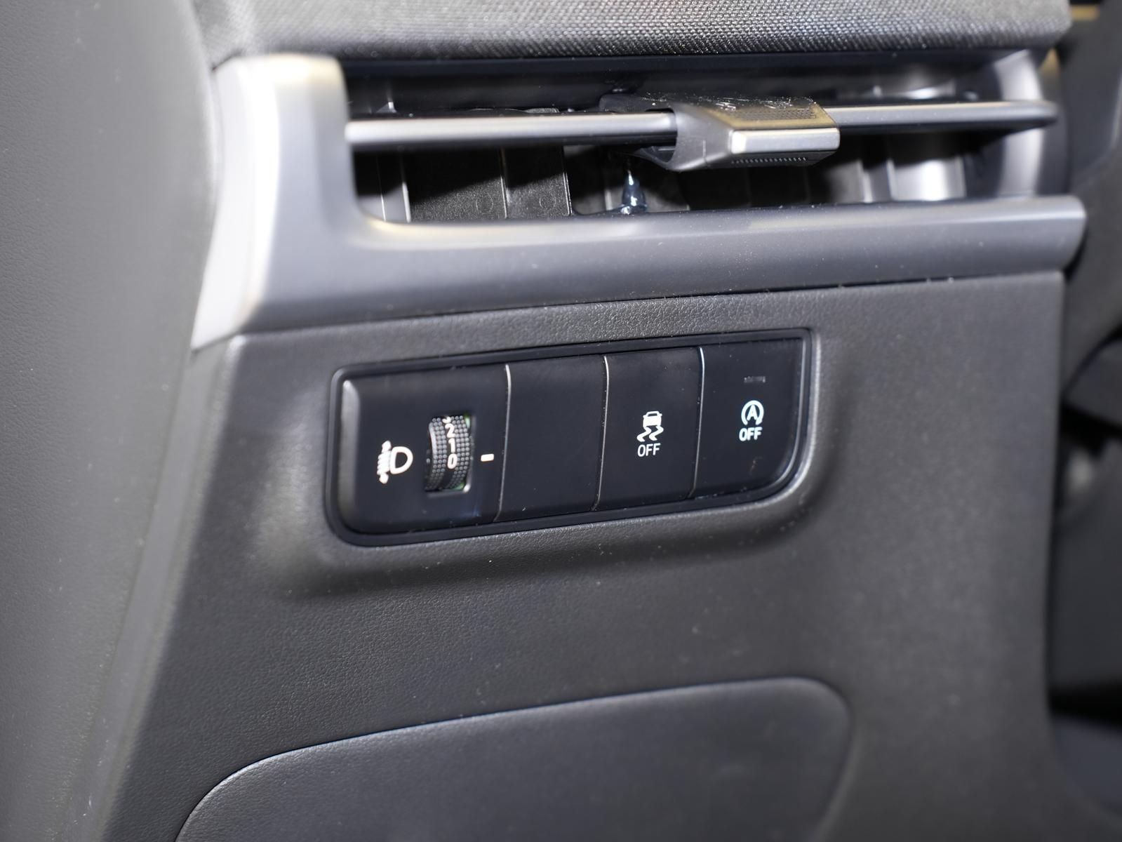 Hyundai TUCSON - Bild 17