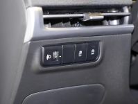 Hyundai TUCSON - Vorschau Bild 17